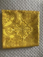 Orthodox altar cloth for sale  Bowling Green