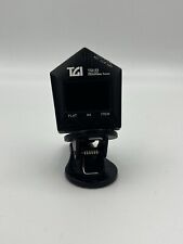 Used tgi chromatic for sale  WEYBRIDGE