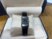 jlc reverso for sale jlc reverso for sale STANFORD-LE-HOPE