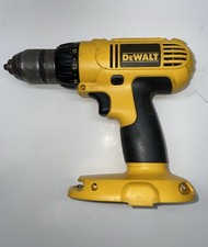 Dewalt dc759 vsr for sale  Saint Peters