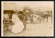 Indochina thoi island d'occasion  Expédié en Belgium