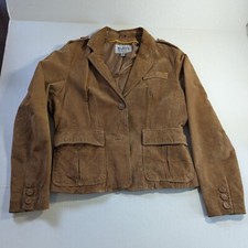Vintage wilsons leather for sale  Crab Orchard