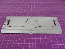 4960w1a004a kenmore microwave for sale  Silsbee