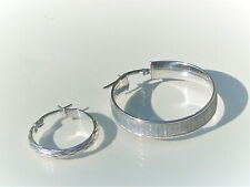 Lot belles boucles d'occasion  Foix