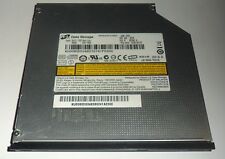 Masterizzatore dvd super usato  Prato