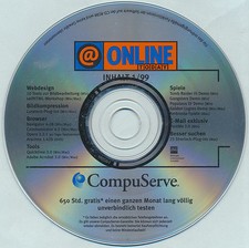 Webdesign bildkompression spie gebraucht kaufen  Deutschland