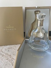 Hennessy paradis rare gebraucht kaufen  Gauting