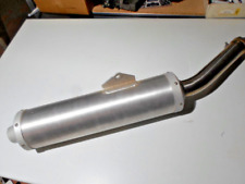 Yamaha yzf rj05 gebraucht kaufen Yamaha yzf rj05 gebraucht kaufen  Diekholzen