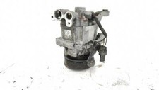 Compressore climatizzatore sub usato  Trambileno