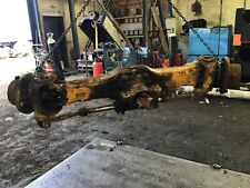 Jcb telehandler stud for sale  WORKSOP