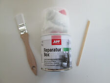 Kit complet réparation d'occasion  Marmande