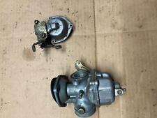 Honda 125 185 gebraucht kaufen  Deutschland