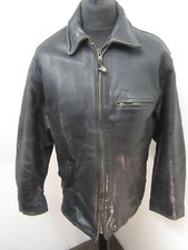 schott mens leather jacket for sale schott mens leather jacket for sale HALIFAX