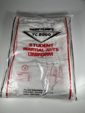 martial arts student uniform for sale martial arts student uniform for sale Jacksonville