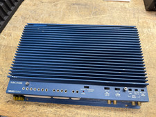 Soundstream rubicon 355 for sale  Pompano Beach