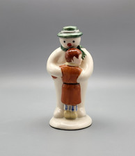Royal doulton figurine for sale  BRIDGEND