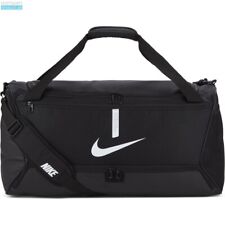 Borsone nike cu8090 usato  Rionero in Vulture