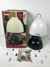 Vtg coleman 5370 for sale  Damascus