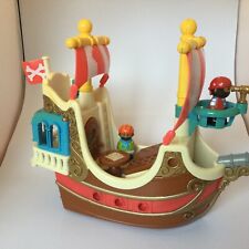 Elc happyland joly for sale  REDRUTH