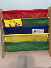 Childrens kids book for sale  Mandeville