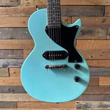 Beaton les paul for sale  BATH