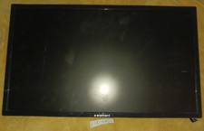 Sale prd element for sale  Troy