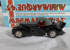 1947 triumph roadster for sale  BIRMINGHAM