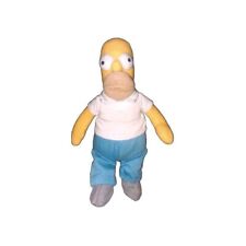 5770 homer simpson gebraucht kaufen  Erfurt