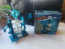 1990 capsela robot d'occasion  Expédié en Belgium