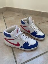 Scarpe sneaker nike usato  Viterbo