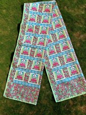 Retro mint pink d'occasion  Expédié en Belgium