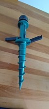 Heavy duty fold for sale  Derwood