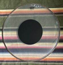 Nos vintage remo for sale  Kansas City