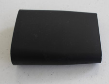Concentrator power nozzle for sale  Sea Isle City