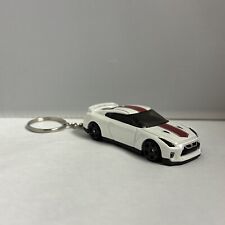 Rare key chain for sale  Mohnton