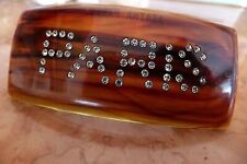 Grand vintage agatha d'occasion Grand vintage agatha d'occasion  France