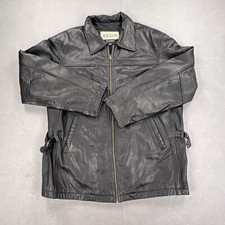 Vtg julian wilsons for sale  Pensacola
