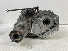1996 1998 toyota for sale  Turner