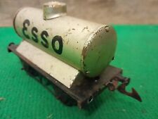 Hornby tinplate gauge for sale  WALLINGFORD