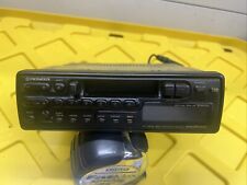 Pioneer keh 5200 for sale  Hartford