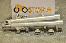 Foderi forcella suzuki usato Foderi forcella suzuki usato  Solza