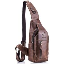 Sac main homme d'occasion  Tremblay-en-France