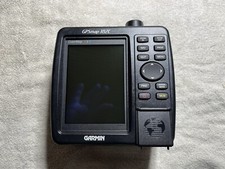Garmin fish finder for sale  Blaine