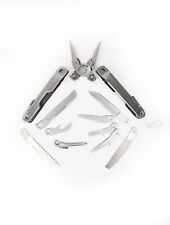 leatherman replacement parts for sale leatherman replacement parts for sale Rockford