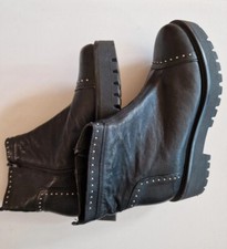 030 berlin damen gebraucht kaufen  Bayreuth