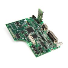 Yaskawa baugruppe sgdh gebraucht kaufen  Kiel