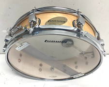 Ludwig accent custom for sale  Hudsonville