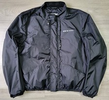 Rev tornado jacket for sale  Oakland