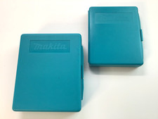 Makita tools drill for sale  El Monte