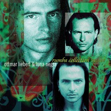 Rumba collection 1992 for sale  USA